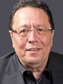 Мухаммад Ясин