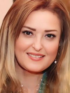 Нехал Амбар