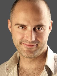 Хазем Самир