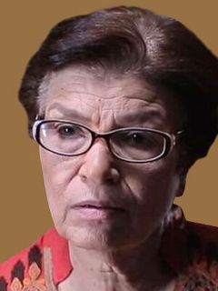 Энаам Салоса