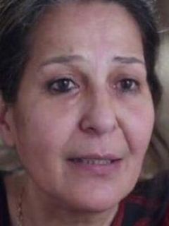 Ханан Юссеф