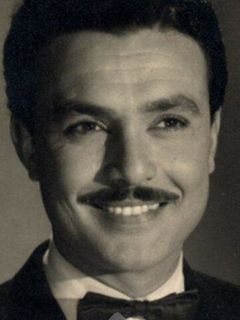 Салах Зульфикар