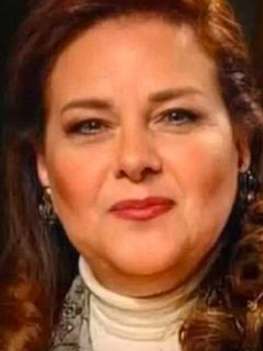 Далал Абдель Азиз