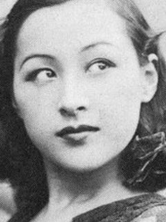 Юмэко Аидзомэ