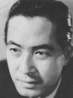 Дэн Обината