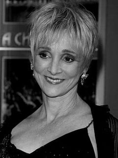 Памела Блэр