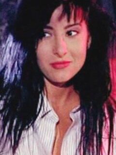 Мэдисон Стоун