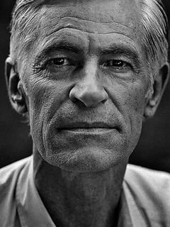 Джеймс Нахтвей