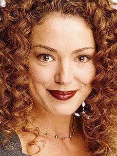 Лиза Энн Хэдли