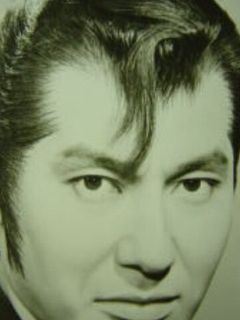 Асахи Куридзука