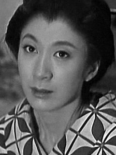 Тидзуру Китагава