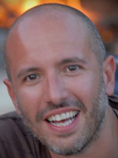 Манлио Гомараска