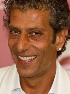 Антонио Мерон