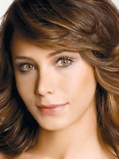 Бурчин Терзиоглу