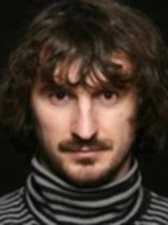 Джевдет Ясари