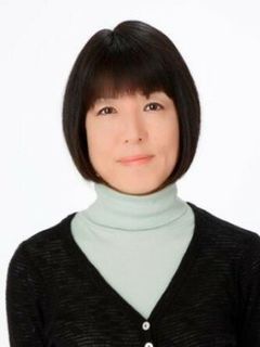 Ая Эндзёдзи