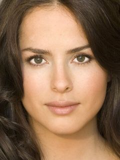 Данна Гарсия