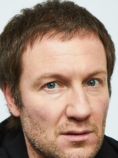 Кирилл Михановский