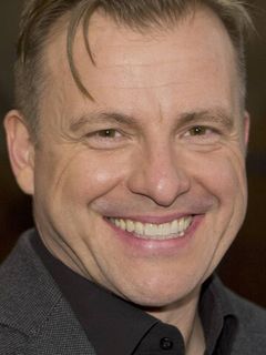 Мартин Клемпнов