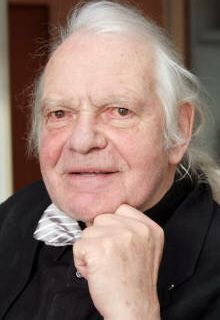 Вольфганг Цимссен