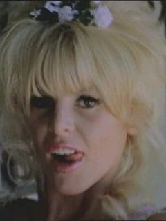 Бабетт Бардо