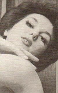 Алтея Куррье