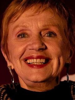 Атилья Бошетти