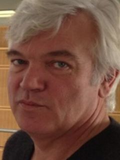 Хайно Декерт