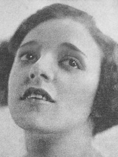 Беатрис Ла Планте