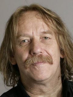 Яромир Ногавица