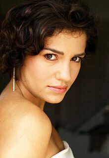 Доротиа Петре