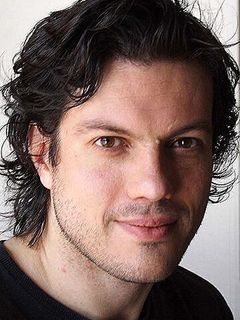 Александр Иордаческу