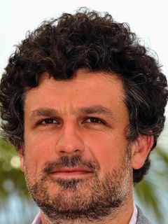 Кэтэлин Митулеску