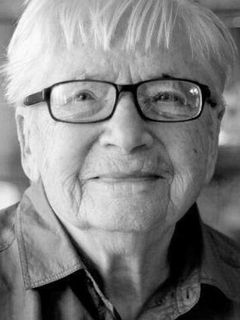 Наталия Роллечек