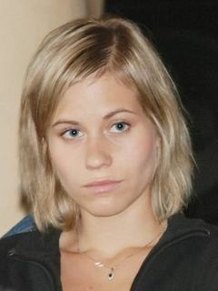 Зузана Кайнарова