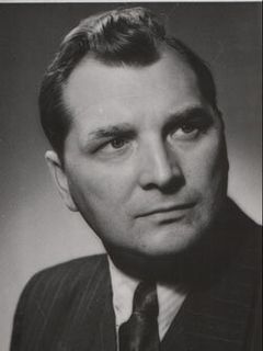 Владислав Корнак