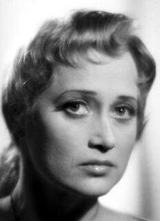 Данута Манцевич