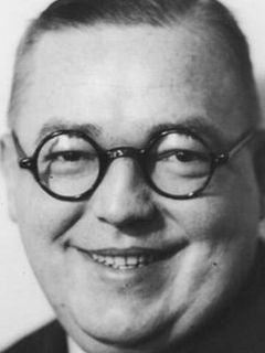 Чеслав Сконечны