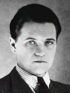 Эугениуш Бодо