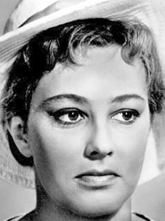 Ханна Зембжуска