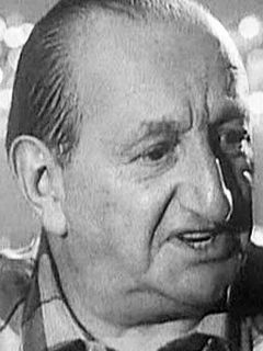 Казимеж Круковски