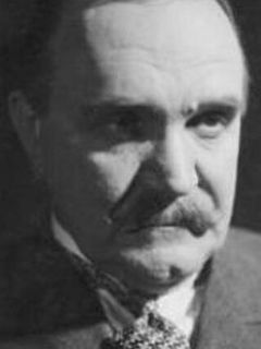 Стефан Гуцкий