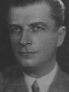 Мариуш Машиньский