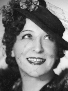 Мира Зиминьская