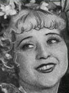 Халина Доре