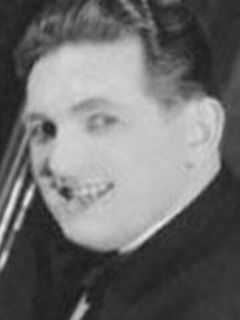 Стефан Лясковский