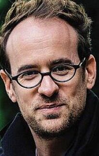 Юлиус Шевчик