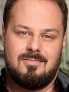 Онджей Ладек