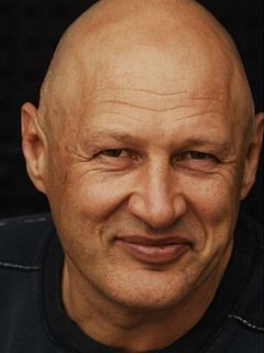 Тармо Урб