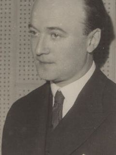 Михал Мелина